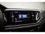 Volkswagen Polo 1.0 TSI R-LINE 116PK ORG NL [ Panoramadak Sfeerverlichting Carplay Adaptive Cruise Parkeersensoren DAB ]