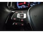 Volkswagen Polo 1.0 TSI R-LINE 116PK ORG NL [ Panoramadak Sfeerverlichting Carplay Adaptive Cruise Parkeersensoren DAB ]