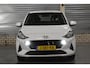 Hyundai i10 1.0 Comfort Smart NIEUW MODEL + Navigatie| Apple-Carplay|Android Auto|Achteruitrijcamera|LM Velgen|