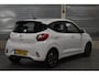 Hyundai i10 1.0 Comfort Smart NIEUW MODEL + Navigatie| Apple-Carplay|Android Auto|Achteruitrijcamera|LM Velgen|