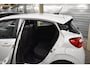 Hyundai i10 1.0 Comfort Smart NIEUW MODEL + Navigatie| Apple-Carplay|Android Auto|Achteruitrijcamera|LM Velgen|