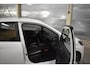 Hyundai i10 1.0 Comfort Smart NIEUW MODEL + Navigatie| Apple-Carplay|Android Auto|Achteruitrijcamera|LM Velgen|