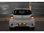Hyundai i10 1.0 Comfort Smart NIEUW MODEL + Navigatie| Apple-Carplay|Android Auto|Achteruitrijcamera|LM Velgen|