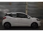 Hyundai i10 1.0 Comfort Smart NIEUW MODEL + Navigatie| Apple-Carplay|Android Auto|Achteruitrijcamera|LM Velgen|
