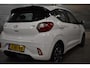 Hyundai i10 1.0 Comfort Smart NIEUW MODEL + Navigatie| Apple-Carplay|Android Auto|Achteruitrijcamera|LM Velgen|