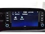 Hyundai i10 1.0 Comfort Smart NIEUW MODEL + Navigatie| Apple-Carplay|Android Auto|Achteruitrijcamera|LM Velgen|