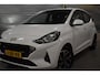 Hyundai i10 1.0 Comfort Smart NIEUW MODEL + Navigatie| Apple-Carplay|Android Auto|Achteruitrijcamera|LM Velgen|