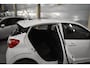 Hyundai i10 1.0 Comfort Smart NIEUW MODEL + Navigatie| Apple-Carplay|Android Auto|Achteruitrijcamera|LM Velgen|