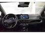 Hyundai i10 1.0 Comfort Smart NIEUW MODEL + Navigatie| Apple-Carplay|Android Auto|Achteruitrijcamera|LM Velgen|