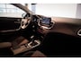 Kia Ceed Sportswagon 1.0 T-GDi DynamicLine | ACC | Camera | Clima | LED |