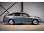 Kia Ceed Sportswagon 1.0 T-GDi DynamicLine | ACC | Camera | Clima | LED |