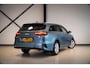 Kia Ceed Sportswagon 1.0 T-GDi DynamicLine | ACC | Camera | Clima | LED |