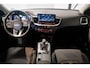 Kia Ceed Sportswagon 1.0 T-GDi DynamicLine | ACC | Camera | Clima | LED |