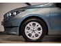 Kia Ceed Sportswagon 1.0 T-GDi DynamicLine | ACC | Camera | Clima | LED |