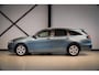 Kia Ceed Sportswagon 1.0 T-GDi DynamicLine | ACC | Camera | Clima | LED |