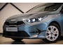 Kia Ceed Sportswagon 1.0 T-GDi DynamicLine | ACC | Camera | Clima | LED |