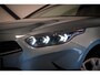 Kia Ceed Sportswagon 1.0 T-GDi DynamicLine | ACC | Camera | Clima | LED |