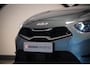 Kia Ceed Sportswagon 1.0 T-GDi DynamicLine | ACC | Camera | Clima | LED |
