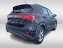 Volkswagen T-Cross 1.5 TSI 150pk R-Line DSG Automaat Afneembare Trekhaak / Digital Cockpit / 17" lm velgen / Navigatie / App-connect