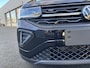 Volkswagen T-Cross 1.5 TSI 150pk R-Line DSG Automaat Afneembare Trekhaak / Digital Cockpit / 17" lm velgen / Navigatie / App-connect