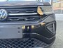 Volkswagen T-Cross 1.5 TSI 150pk R-Line DSG Automaat Afneembare Trekhaak / Digital Cockpit / 17" lm velgen / Navigatie / App-connect