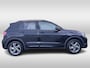 Volkswagen T-Cross 1.5 TSI 150pk R-Line DSG Automaat Afneembare Trekhaak / Digital Cockpit / 17" lm velgen / Navigatie / App-connect