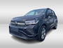 Volkswagen T-Cross 1.5 TSI 150pk R-Line DSG Automaat Afneembare Trekhaak / Digital Cockpit / 17" lm velgen / Navigatie / App-connect