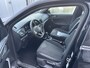 Volkswagen T-Cross 1.5 TSI 150pk R-Line DSG Automaat Afneembare Trekhaak / Digital Cockpit / 17" lm velgen / Navigatie / App-connect