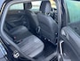 Volkswagen T-Cross 1.5 TSI 150pk R-Line DSG Automaat Afneembare Trekhaak / Digital Cockpit / 17" lm velgen / Navigatie / App-connect