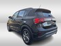 Volkswagen T-Cross 1.5 TSI 150pk R-Line DSG Automaat Afneembare Trekhaak / Digital Cockpit / 17" lm velgen / Navigatie / App-connect