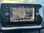 Volkswagen T-Cross 1.5 TSI 150pk R-Line DSG Automaat Afneembare Trekhaak / Digital Cockpit / 17" lm velgen / Navigatie / App-connect
