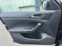 Volkswagen T-Cross 1.5 TSI 150pk R-Line DSG Automaat Afneembare Trekhaak / Digital Cockpit / 17" lm velgen / Navigatie / App-connect
