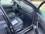 Volkswagen T-Cross 1.5 TSI 150pk R-Line DSG Automaat Afneembare Trekhaak / Digital Cockpit / 17" lm velgen / Navigatie / App-connect