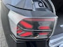 Volkswagen T-Cross 1.5 TSI 150pk R-Line DSG Automaat Afneembare Trekhaak / Digital Cockpit / 17" lm velgen / Navigatie / App-connect