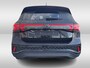 Volkswagen T-Cross 1.5 TSI 150pk R-Line DSG Automaat Afneembare Trekhaak / Digital Cockpit / 17" lm velgen / Navigatie / App-connect