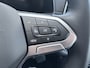 Volkswagen T-Cross 1.5 TSI 150pk R-Line DSG Automaat Afneembare Trekhaak / Digital Cockpit / 17" lm velgen / Navigatie / App-connect