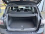Volkswagen T-Cross 1.5 TSI 150pk R-Line DSG Automaat Afneembare Trekhaak / Digital Cockpit / 17" lm velgen / Navigatie / App-connect