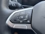Volkswagen T-Cross 1.5 TSI 150pk R-Line DSG Automaat Afneembare Trekhaak / Digital Cockpit / 17" lm velgen / Navigatie / App-connect