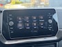 Volkswagen T-Cross 1.5 TSI 150pk R-Line DSG Automaat Afneembare Trekhaak / Digital Cockpit / 17" lm velgen / Navigatie / App-connect