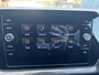 Volkswagen T-Cross 1.5 TSI 150pk R-Line DSG Automaat Afneembare Trekhaak / Digital Cockpit / 17" lm velgen / Navigatie / App-connect