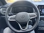 Volkswagen T-Cross 1.5 TSI 150pk R-Line DSG Automaat Afneembare Trekhaak / Digital Cockpit / 17" lm velgen / Navigatie / App-connect