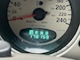 Chrysler PT Cruiser 2.0-16V Euro AUTOMAAT