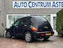 Chrysler PT Cruiser 2.0-16V Euro AUTOMAAT