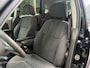 Chrysler PT Cruiser 2.0-16V Euro AUTOMAAT