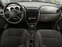 Chrysler PT Cruiser 2.0-16V Euro AUTOMAAT