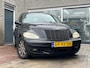 Chrysler PT Cruiser 2.0-16V Euro AUTOMAAT