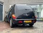 Chrysler PT Cruiser 2.0-16V Euro AUTOMAAT