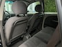 Chrysler PT Cruiser 2.0-16V Euro AUTOMAAT