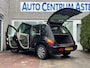 Chrysler PT Cruiser 2.0-16V Euro AUTOMAAT