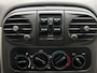 Chrysler PT Cruiser 2.0-16V Euro AUTOMAAT
